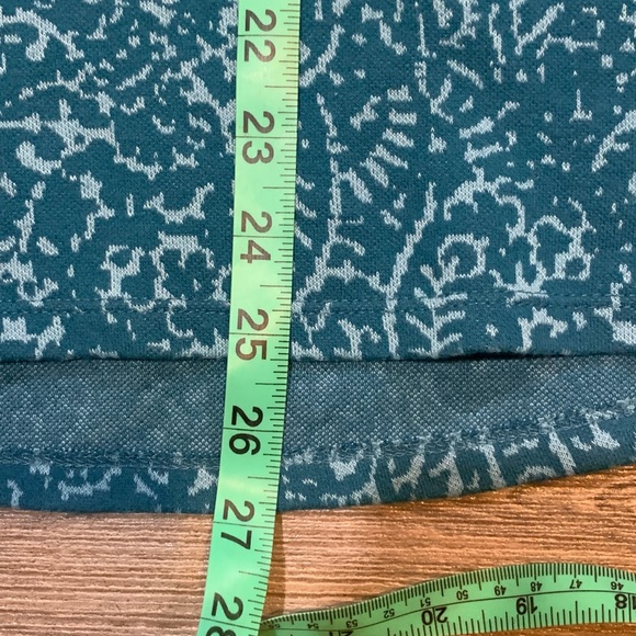 Eddie Bauer pullover- Like New! Size Medium - Picture 13 of 14